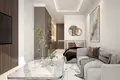 Wohnung 1 Schlafzimmer 62 m² Empa, Zypern