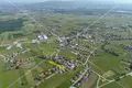 Land 2 270 m² Gornji Stupnik, Croatia