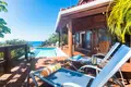 Maison 3 chambres 399 m² Calabash Bight, Honduras