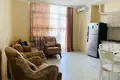 Appartement 2 chambres 49 m² Batoumi, Géorgie