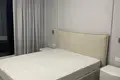 2 room apartment 80 m² Odesa, Ukraine