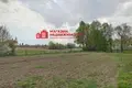 House 62 m² Svislach, Belarus
