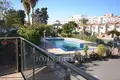 Maison 3 chambres 88 m² Paphos, Chypre