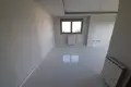 Коттедж 5 спален 410 м² Thermaikos Municipality, Греция