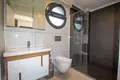 4 bedroom Villa 180 m² Fethiye, Turkey
