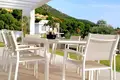 Maison 5 chambres  Mijas, Espagne