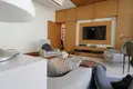 Mieszkanie 3 pokoi 163 m² Jurmała, Łotwa
