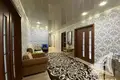 Квартира 4 комнаты 107 м² Беловежский, Беларусь