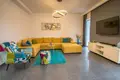 Willa 3 pokoi 254 m² Opcina Podgora, Chorwacja