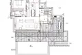 4 bedroom Villa 442 m² Benissa, Spain