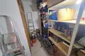 Wohnung 4 Schlafzimmer 272 m² Dos Hermanas, Spanien