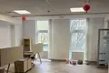 Офис 358 м² Москва, Россия
