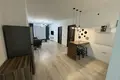 2 bedroom rent on Saburtalo
