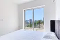 2 bedroom apartment  Becici, Montenegro