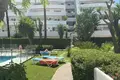2 bedroom apartment 110 m² San Pedro Alcantara, Spain