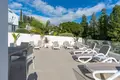 Haus 6 Schlafzimmer 280 m² Mijas, Spanien