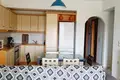 2 room apartment 65 m² Municipality of Ermionida, Greece