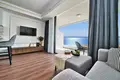 Apartamento 46 m² Trikomo, Chipre del Norte