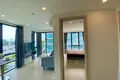 Kondominium 2 Schlafzimmer  Bang Sare, Thailand