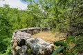 Atterrir  Cetinje, Monténégro