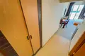 Studio 1 zimmer 45 m² Nessebar, Bulgarien