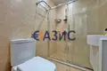 Mieszkanie 48 m² Sweti Włas, Bułgaria