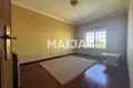 Дом 6 комнат 336 м² Portimao, Португалия