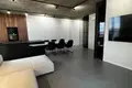 Квартира 3 комнаты 96 м² Одесса, Украина