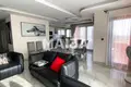 Apartment  Dakar, Senegal