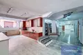 Propiedad comercial 1 373 m² en Alicante, Španjolska