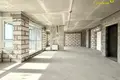 Apartamento 67 m² Minsk, Belarús