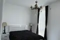 6 bedroom house 336 m² Batumi, Georgia
