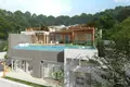 Villa 3 pièces 425 m² Chalong, Thaïlande