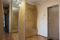2 room apartment 54 m² Muchaviecki sielski Saviet, Belarus