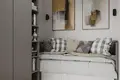 Appartement 3 chambres 73 m² Villajoyosa, Espagne