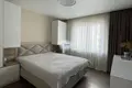 Apartamento 3 habitaciones 78 m² Kaliningrad, Rusia
