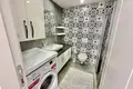 2 bedroom apartment 115 m² Mezitli, Turkey