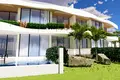 Wohnung 3 zimmer 90 m² Akrotiri, Zypern