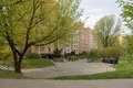 Wohnung 3 zimmer 60 m² Warschau, Polen