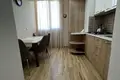 2 bedroom rent in Saburtalo