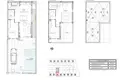 3 bedroom villa 135 m² Helechosa de los Montes, Spain