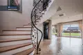 House 299 m² Klaipėda, Lithuania