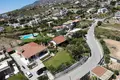 Cottage 5 bedrooms 300 m² Municipality of Rafina - Pikermi, Greece
