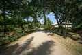 Casa 3 habitaciones 151 m² Crawfish Rock, Honduras