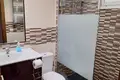 Дом 3 спальни 130 м² Дос-Эрманас, Испания