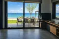Villa de 4 habitaciones 115 m² Kriopigi, Grecia