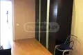Flat for rent in Tbilisi, Vake