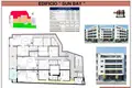 Mieszkanie 2 pokoi 98 m² Torrevieja, Hiszpania