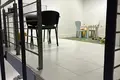 Коммерческое помещение 37 м² Бар, Черногория