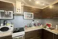 Квартира 3 комнаты 63 м² Гомель, Беларусь